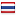 beartai.com server is located in Thailand